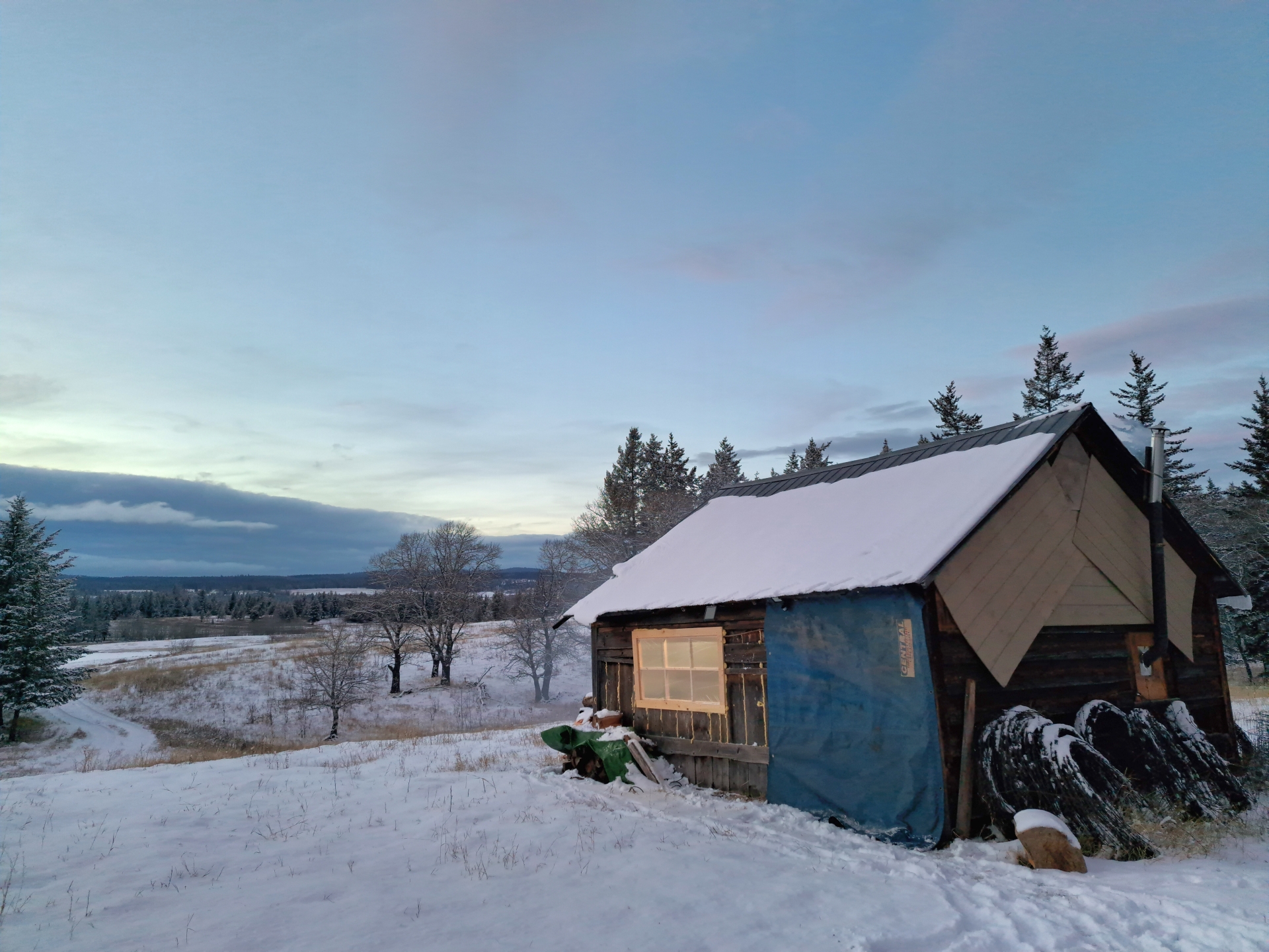 Kamloops Amateur Radio Club